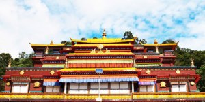 dharamshala tour package - dharamshala tour packages - dalhousie tour packages